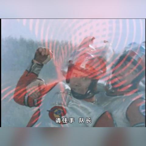 游戏王决斗链接钥匙获取攻略