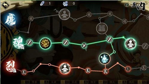 天地劫幽城再临朱缳技能攻略