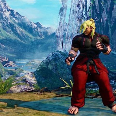 游戏王决斗链接金币妙用解析