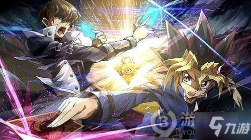 游戏王决斗链接筹码获取攻略一览