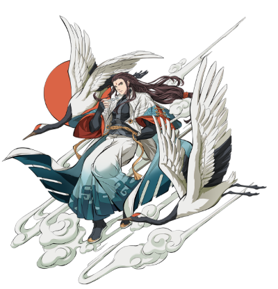 天地劫幽城再临杨云佐技能攻略