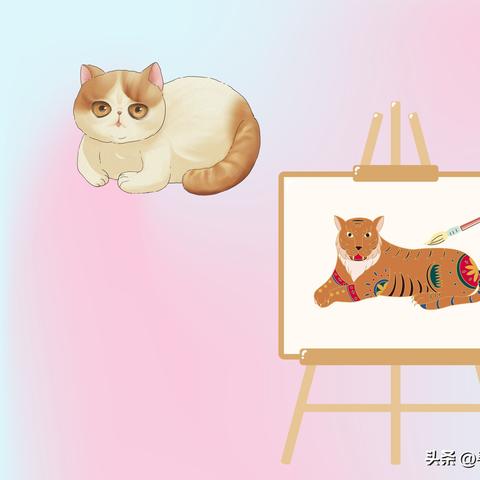 成语红包群第94关攻略揭秘：九十四关通关技巧