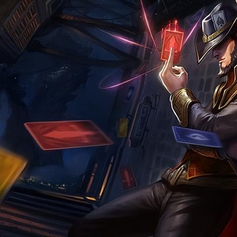 游戏王决斗链接二星测试决斗技巧攻略