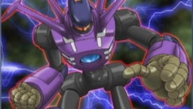 游戏王决斗链接三星测试攻略，决斗技巧揭秘