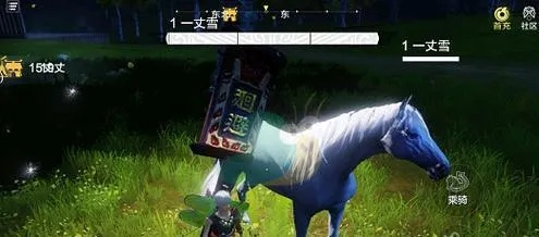 妄想山海一江远有何妙用？解锁条件速览