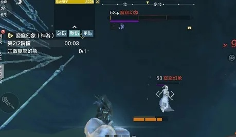 妄想山海一江远有何妙用？解锁条件速览