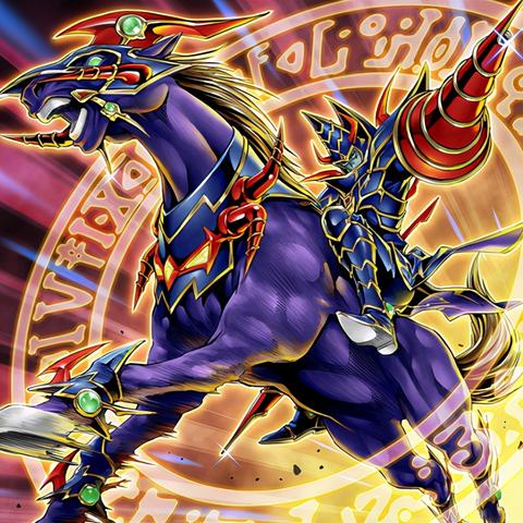 游戏王决斗链接特殊召唤详解