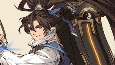 天地劫幽城再临殷剑平技能攻略