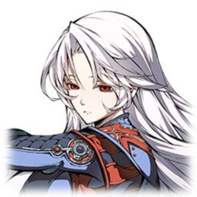 天地劫幽城再临封铃笙技能攻略