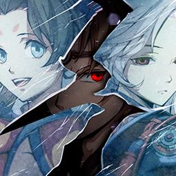 天地劫幽城再临夏侯仪技能攻略