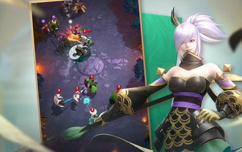 战三国八阵奇谋弓手攻略，顶级弓手阵容推荐