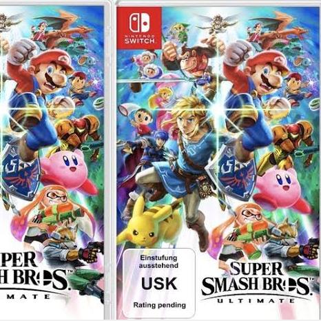 《索尼克大乱斗》5月8日多平台同步上线 32人激战