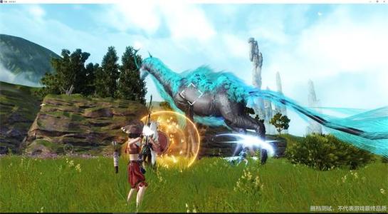 妄想山海干戈值清除攻略