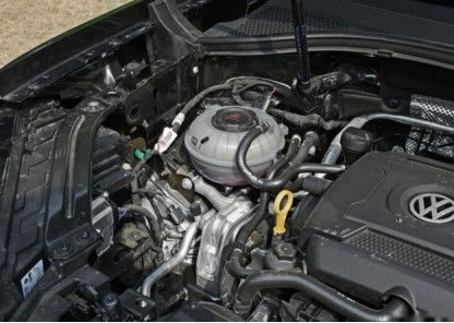 妄想山海干戈值清除攻略