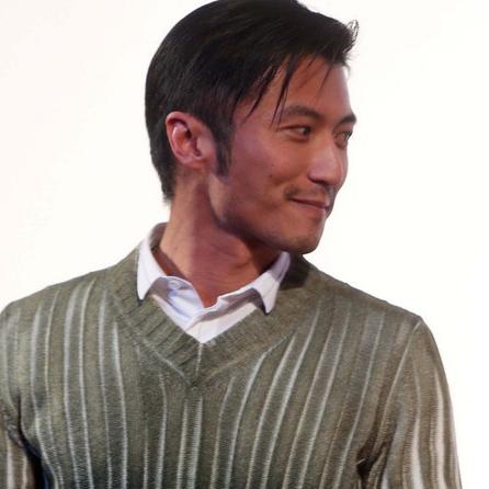 成语红包群第74关攻略分享