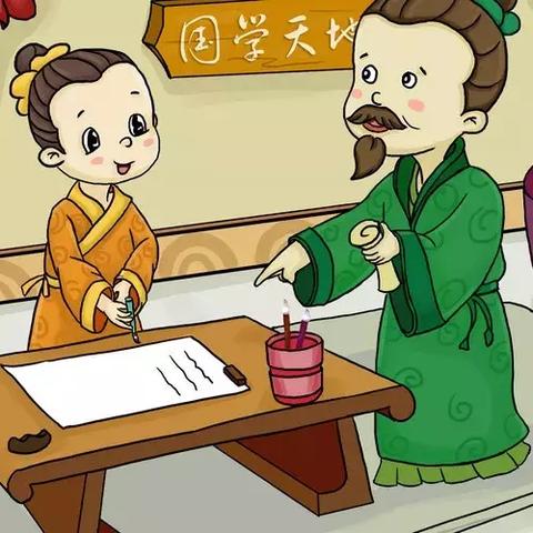 成语红包群第74关攻略分享