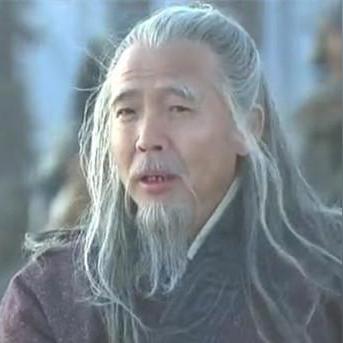 成语红包群第71关攻略揭秘：七十一关轻松通关