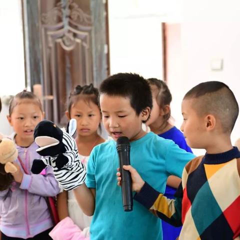 成语红包群第71关攻略揭秘：七十一关轻松通关