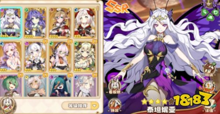 四叶草剧场遗忘效果揭秘：入魔遗忘攻略核心