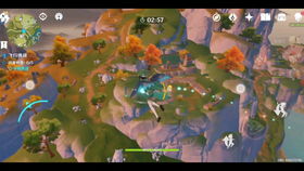 四叶草剧场20连斩攻略揭秘