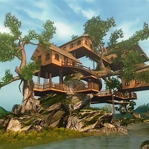 妄想山海高级菜获取攻略