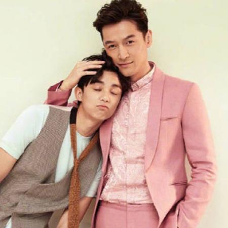 四叶草剧场好感度速成法