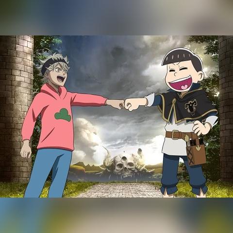 四叶草剧场刷初始技巧，初始角色推荐