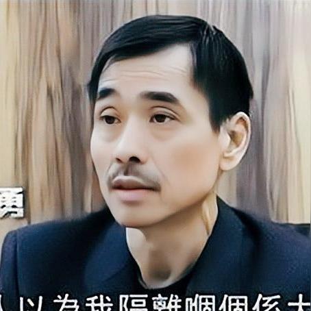 游戏王决斗链接月光卡组搭配 新手卡组推荐