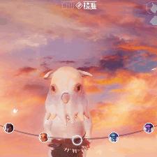 妄想山海蒜蓉时蔬制作方法