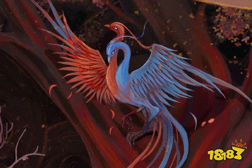 妄想山海房屋老化处理攻略