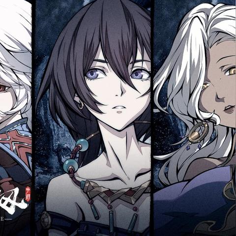 天地劫幽城再临：材料副本掉落奖励攻略