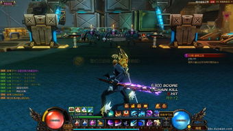 阿卡迪亚副本攻略：快速通关技巧