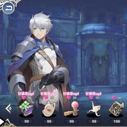 阿卡迪亚漫步攻略：最佳游玩技巧