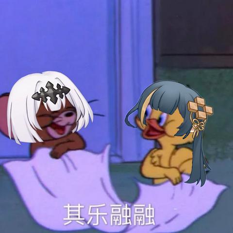 幻书启世录文华角色属性技能解析