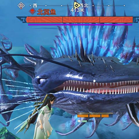 1. 妄想山海宠物排行推荐：热门宠物资讯
2. 探秘妄想山海：宠物排行推荐盘点
3. 妄想山海宠物排行：热门选择指南
4. 妄想山海宠物排行推荐：人气宠物大盘点
5. 妄想山海宠物排行：推荐必养宠物榜单