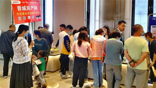 妄想山海甘果获取地点及方法揭秘