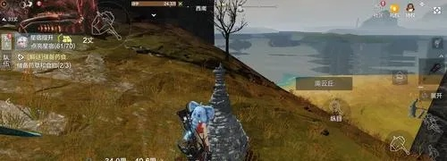 妄想山海溜肥肠食谱配方制作攻略