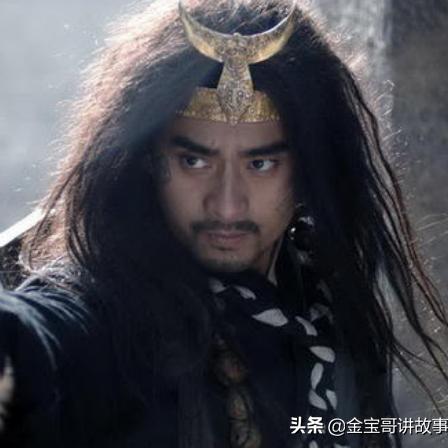 元气狂战士武松皮肤评测，戏曲系列皮肤盘点