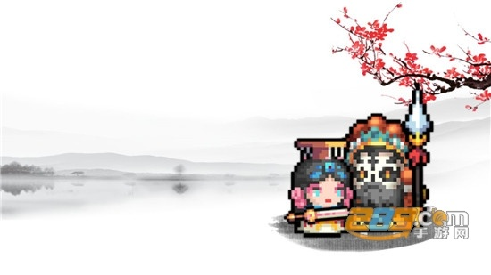 元气骑士游侠川剧变脸皮肤评测，戏曲系列皮肤盘点