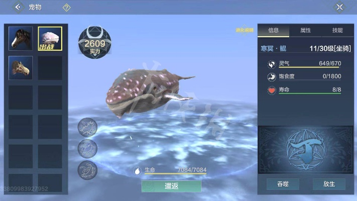 妄想山海岳云鲲进化丹获取攻略