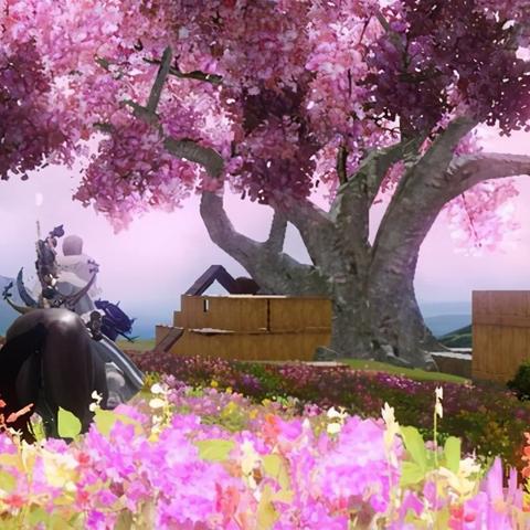 妄想山海精良木板获取攻略