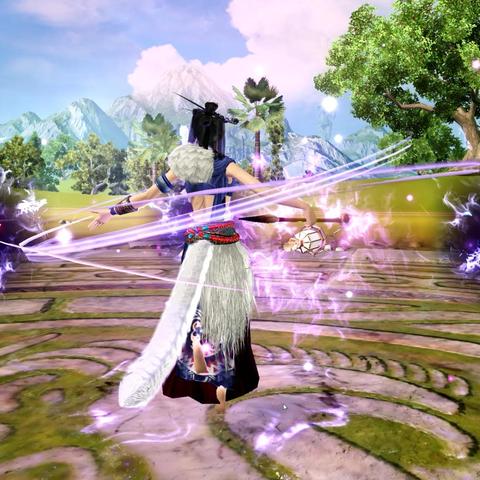 妄想山海精良木板获取攻略