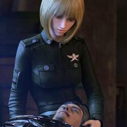 《渊虚之羽》四月末揭晓发售日期