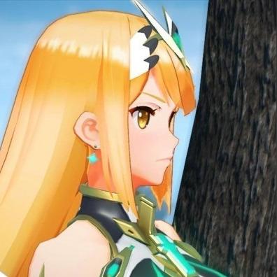 任天堂Switch2秘密展门票：价值远超价格