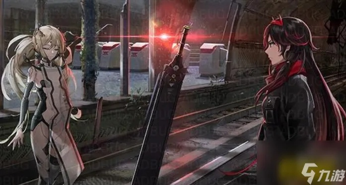 战双帕弥什攻略：飒棋战阵玩法解析