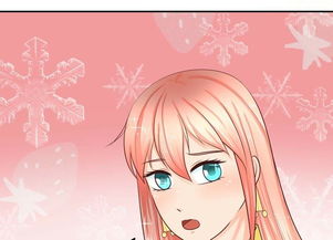 樱花奈绪江&弥助超萌！《刺客信条：影》热销“樱花套装”上市：售158港元