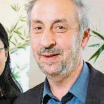 成语红包群第53关攻略揭秘，五十三层通关秘籍