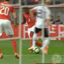 《蜡笔小新》真人版短片：20年后的小新归来