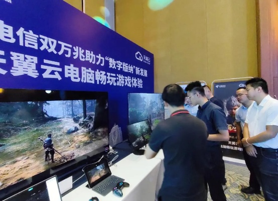 黄石迈入“双万兆”新时代！上传下载速度突破10000Mbps