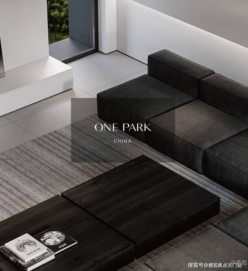 马里奥赛车80美元售价再临，附赠2DS核心